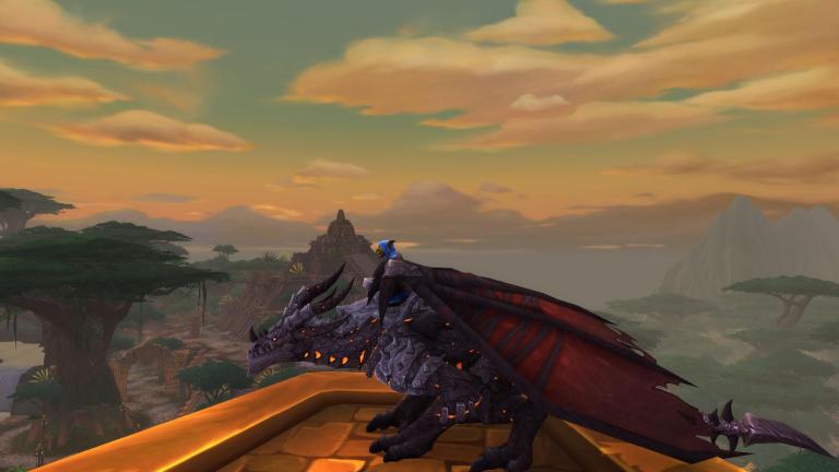 deathwingmountside.jpg